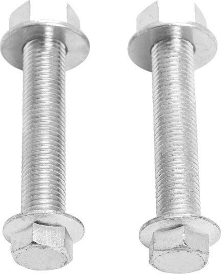 Reparasjonssett hjulopphengning SPIDAN CHASSIS PARTS 413103