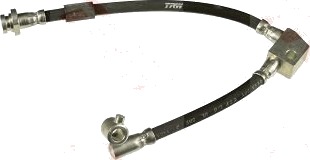 TRW PHD446 Bremseslange