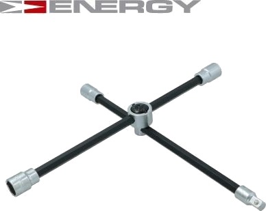 ENERGY NE01172 Nøkkel