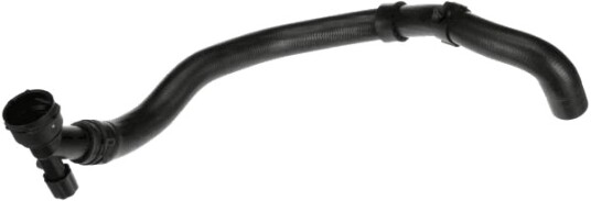 GATES 05 4309 Radiatorslange