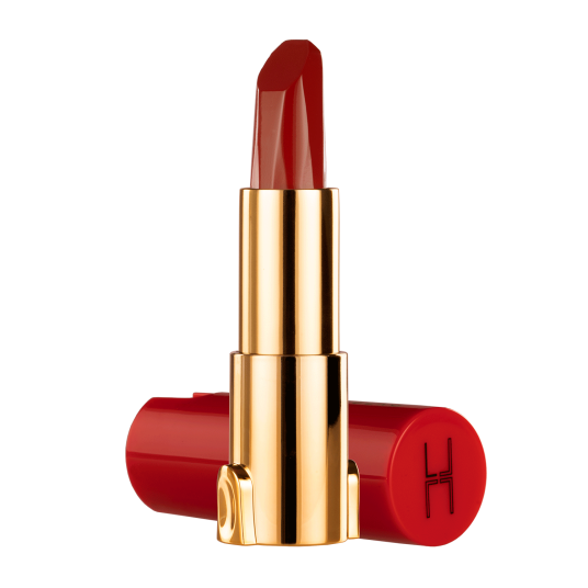 LH Cosmetics Majestick Cherry