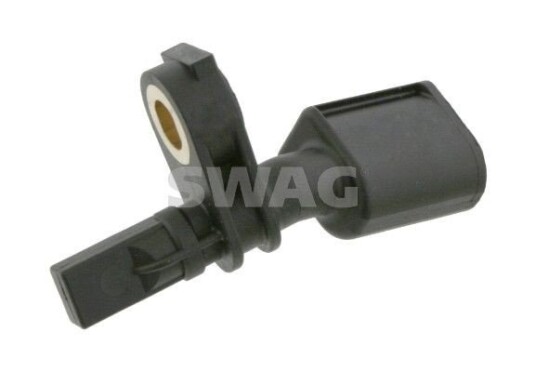 Sensor ABS SWAG 32 92 3814 Sensor ABS SWAG 32 92 3814