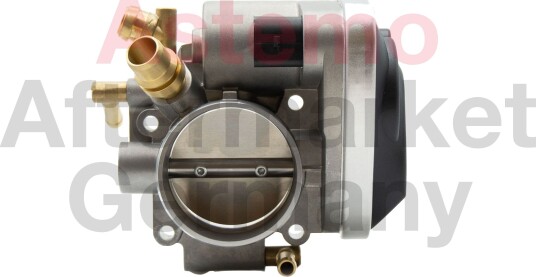 Gasspjeld HITACHI 2509019