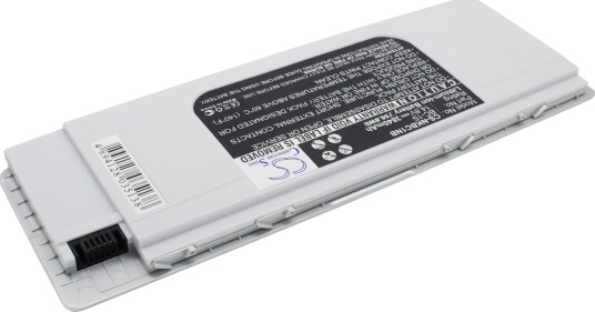 Batteri til Nokia Booklet 3G NKBC1NB