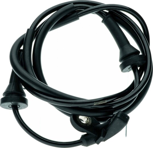 ABS sensor EINPARTS EPS2845