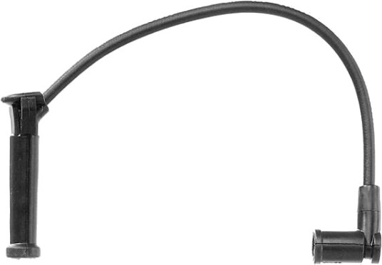 Tennplugg kabelsett CHAMPION CLS015