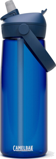Camelbak Thrive Flip Straw 0,75L Oxford Camelbak Thrive Flip Straw 0,75L Oxford