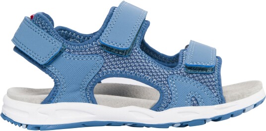 Viking Kids' Anchor Denim/Light Blue 29, Denim/Light Blue