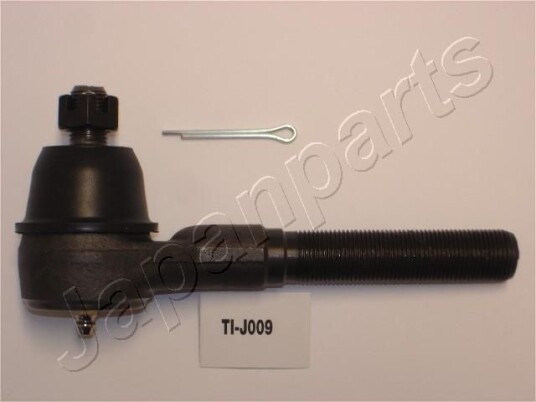 Endeledd JAPANPARTS TI-J008L Endeledd JAPANPARTS TI-J008L