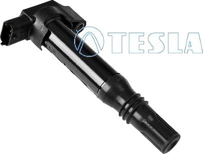 Tennspole TESLA CL157 Tennspole TESLA CL157