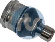 Bærekule RTS 93-90694