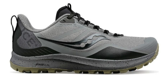 Saucony Peregrine Ice+ 3 Men Saucony Peregrine Ice+ 3 Men