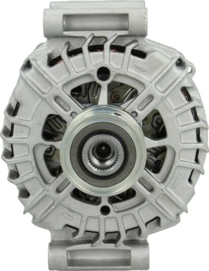 BV PSH 555.569.150.501 Dynamo BV PSH 555.569.150.501 Dynamo