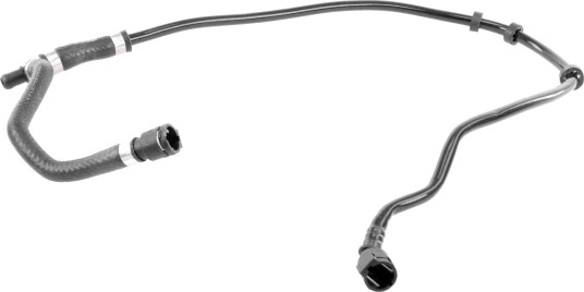 Radiatorslange VAICO V20-2684