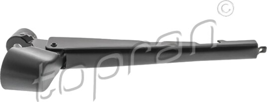Viskerarm TOPRAN 410 246