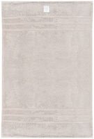 Kosta Linnewäfveri Frotte Sand 65X135