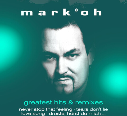 Greatest Hits & Remixes