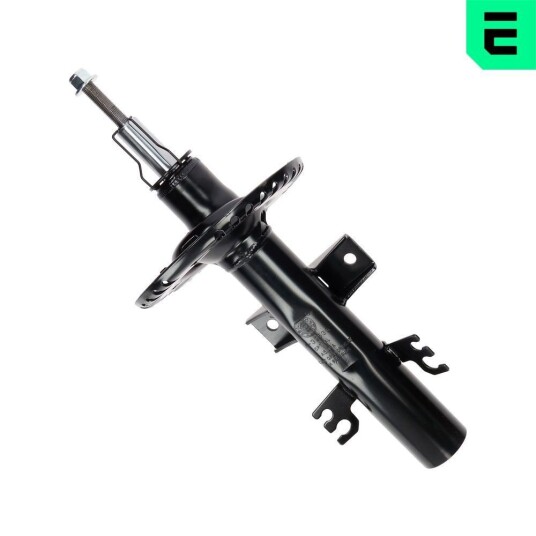 Støtdemper OPTIMAL A-3253G Støtdemper OPTIMAL A-3253G