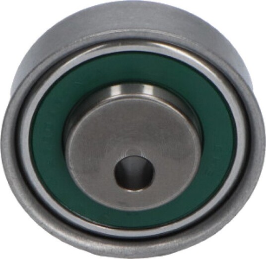 Strammehjul, registerreim KAVO PARTS DTE-5530