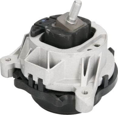 REINHOCH RH11 3067 Motorfeste