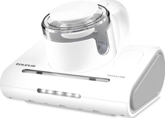 Handheld Hoover With Uv Taurus Textile Care Est9489320l Handheld Hoover With Uv Taurus Textile Care Est9489320l