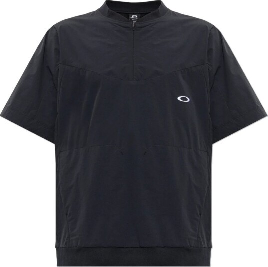 Oakley Herre Sport Svart S, Oakley Herre Sport Svart S,