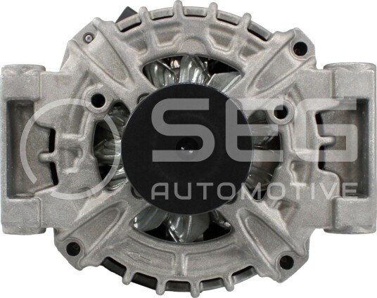 Dynamo SEG Automotive 0125711078
