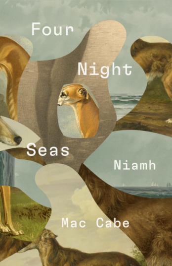 Four Night Seas Four Night Seas