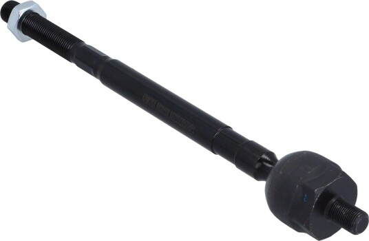KAMOKA 9020159 Aksialledd, parallellstag