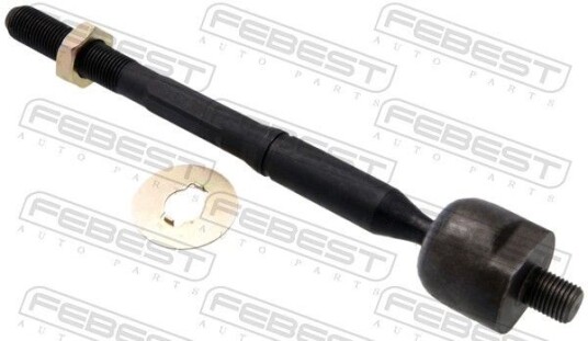 Styrestang FEBEST 0122-ACR40