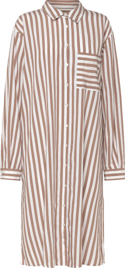 Naja Lauf | Ofelia Riviera Stripe | 36