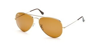 Ray-Ban Aviator RB3025 001/33 62 Ray-Ban Aviator RB3025 001/33 62