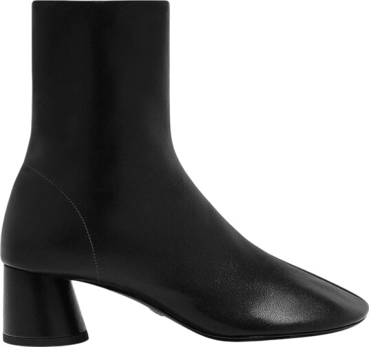 Proenza Schouler Dame Sko Svart 39 EU, Proenza Schouler Dame Sko Svart 39 EU,