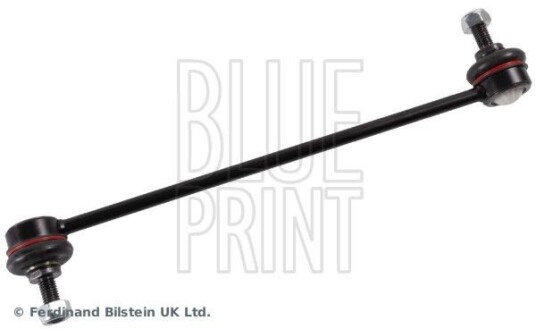 Stabilisatorstag BLUE PRINT ADL148501