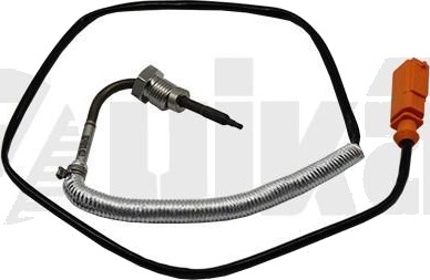 VIKA 99061805801 Sensor, eksostemperatur