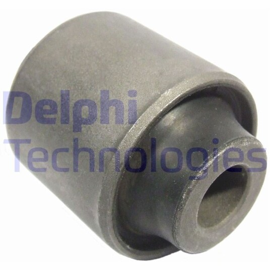 Feste, styrestag DELPHI TD725W Feste, styrestag DELPHI TD725W