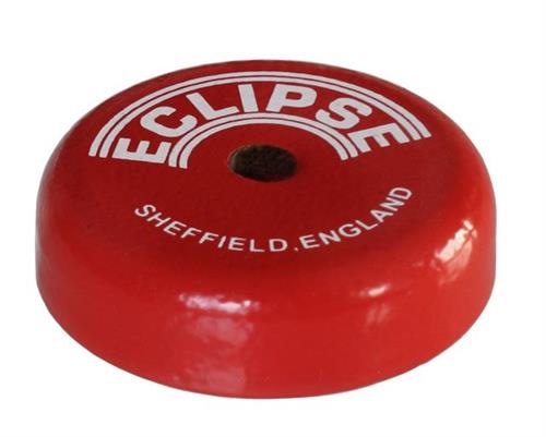 Pottemagnet 828 M/Hul Ø38,0Mm Pottemagnet 828 M/Hul Ø38,0Mm