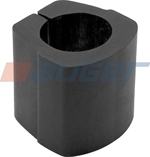 AUGER 51068 Lagring, stabilisator