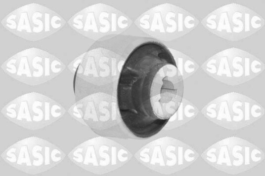 Bærearm SASIC 2250041