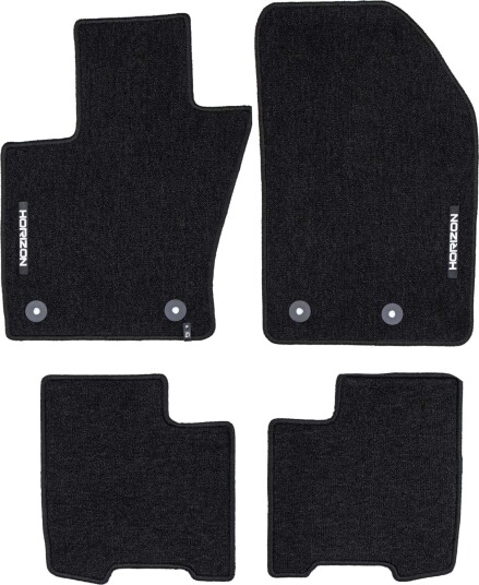 FROGUM HR466753 Bilmatter