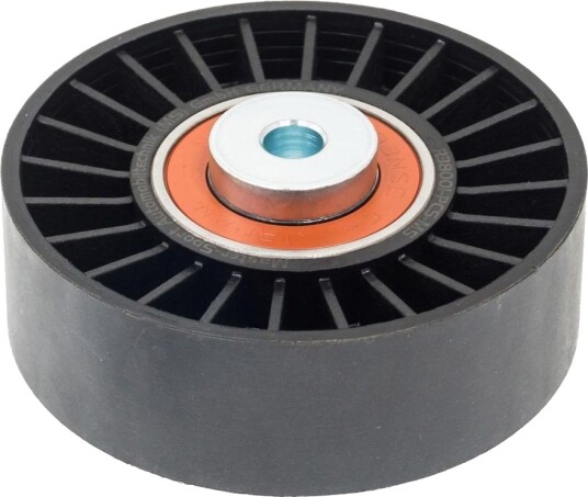Strammehjul, kilerem MASTER-SPORT R38001-PCS-MS