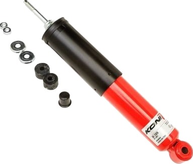 KONI 30 1326 Støtdemper