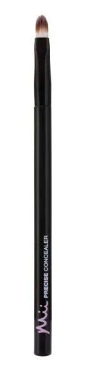 Mii Cosmetics Precise Concealer Brush Boxed Mii Cosmetics Precise Concealer Brush Boxed
