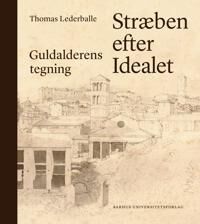 Lederballe Thomas Stræben efter idealet Lederballe Thomas Stræben efter idealet
