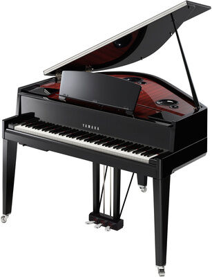 Yamaha N-3X Avant Grand Yamaha N-3X Avant Grand