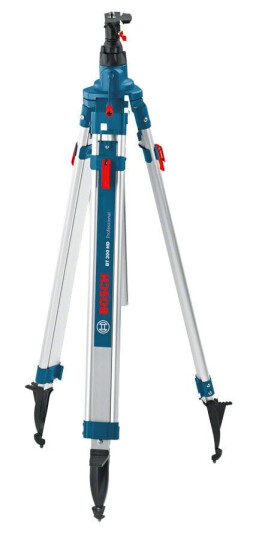 Bosch Stativ Bt 300 Hd Professional