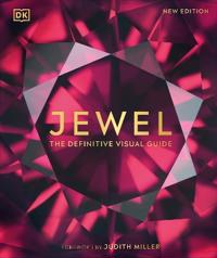 Jewel Av Dk