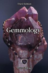 Read, Peter G Gemmology (0719803616) Read, Peter G Gemmology (0719803616)