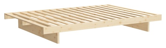 Karup Design Kanso Seng 136x199 1727785-01-0 1703771-01-36