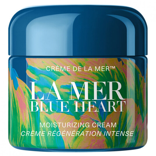 La Mer Blue Heart Creme 60 ml